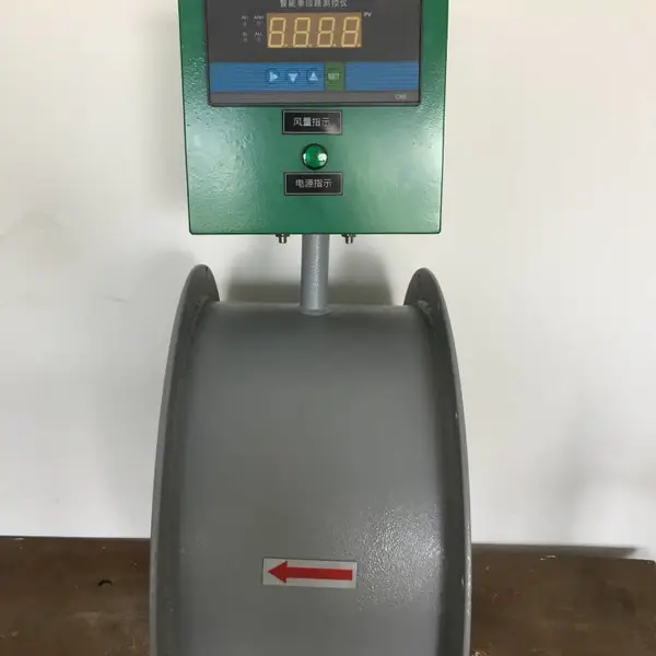 Я���˷���������װ��D441 D315 D560֧�ֶ���