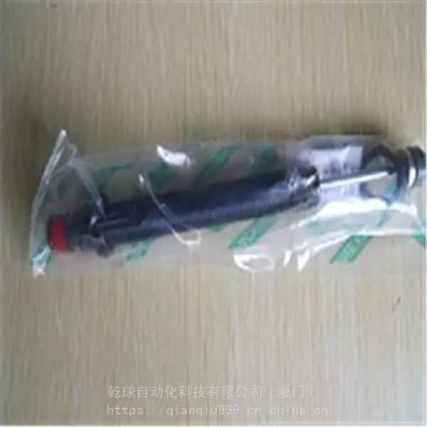 �ղ�KAYABA��������***KMF100-20M����Ϯ