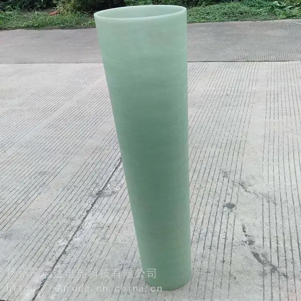 ��Ե��˿�� �������ӹ�֧�ֶ���