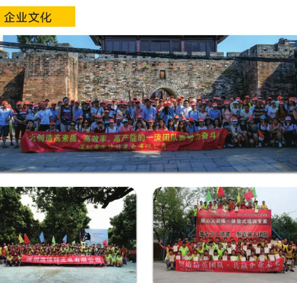 激埃特红外Znse硒化锌透镜、激光焊接透镜