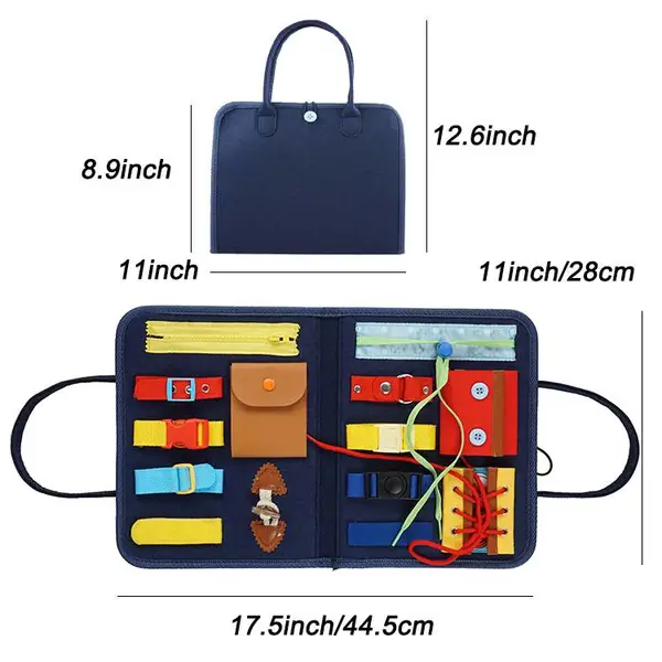 ëձ��������������������� | ëձ����ѧϰ���ͯæµ��| opp���Ӱ�װ
