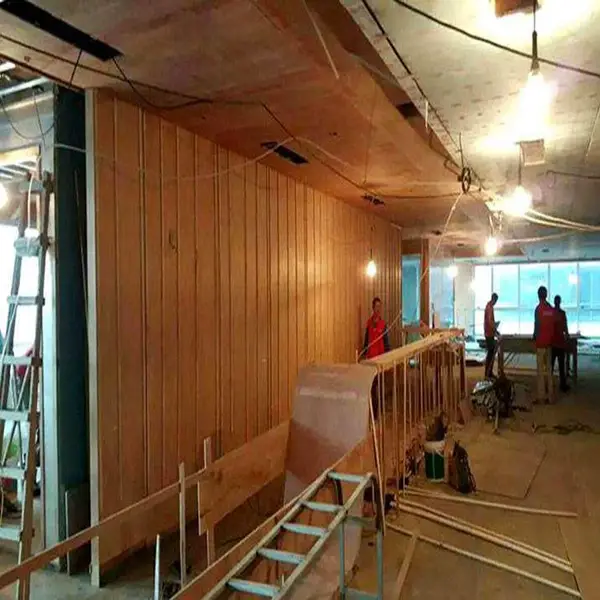 潍坊商场珠宝首饰展示柜化妆品展示柜包包展示柜鞋子展柜定做厂家