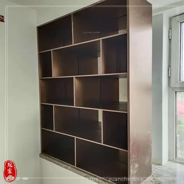工厂不锈钢写字台带抽屉办公桌医院操作台工作场所车间专用