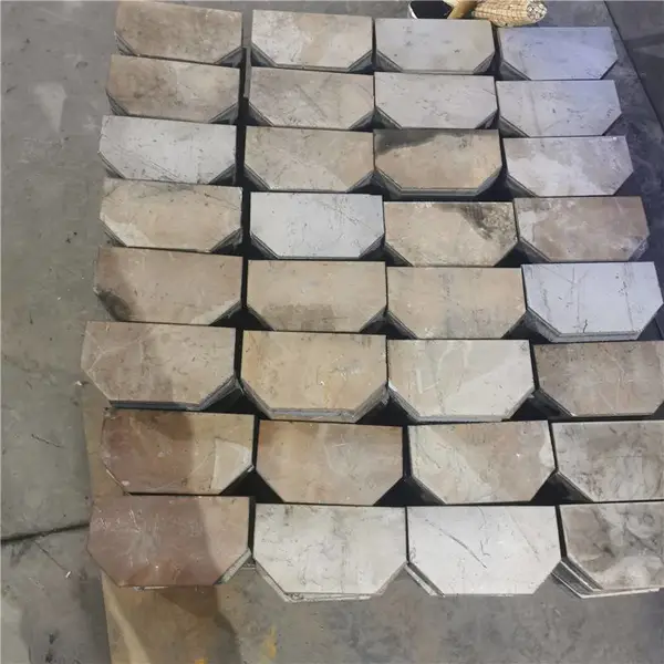 不锈钢彩色管 201不锈钢彩色管 香槟金 黑钛 304不锈钢管 彩色电镀加工
