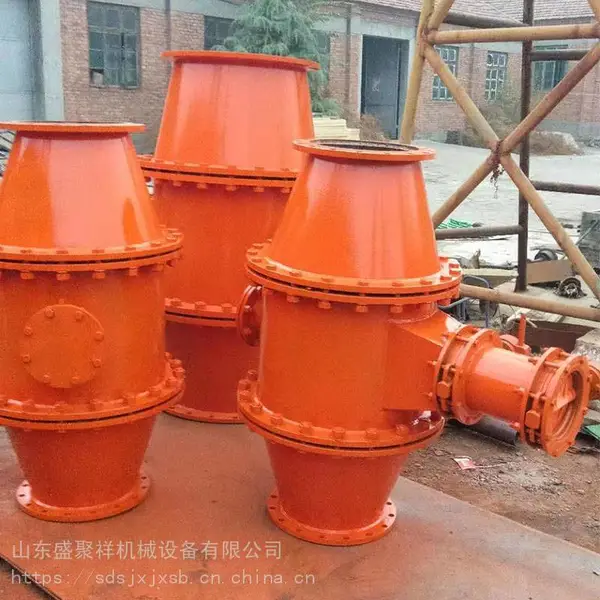��Ź�·���������� ʹ�÷���FZQK-3������˹��Ź�·������