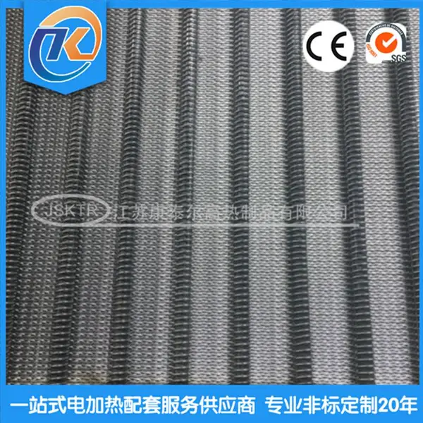 ���ֱ�֯���� ƽ���������� ��˿���� 220V���� ���ͻ���������