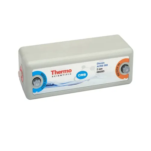 ��Ĭ�ɻ�ѧ����������Thermo��������ɫ�������������ֻ���Ӧ��