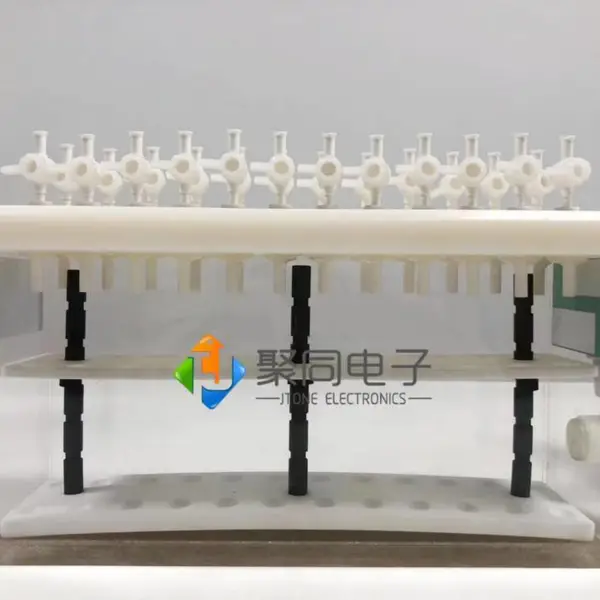 ��ͨ���ɶ������Ʒ��ι�����ȡ�ǵ��������