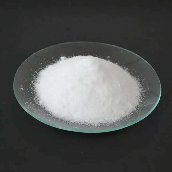 四氟硼酸锂