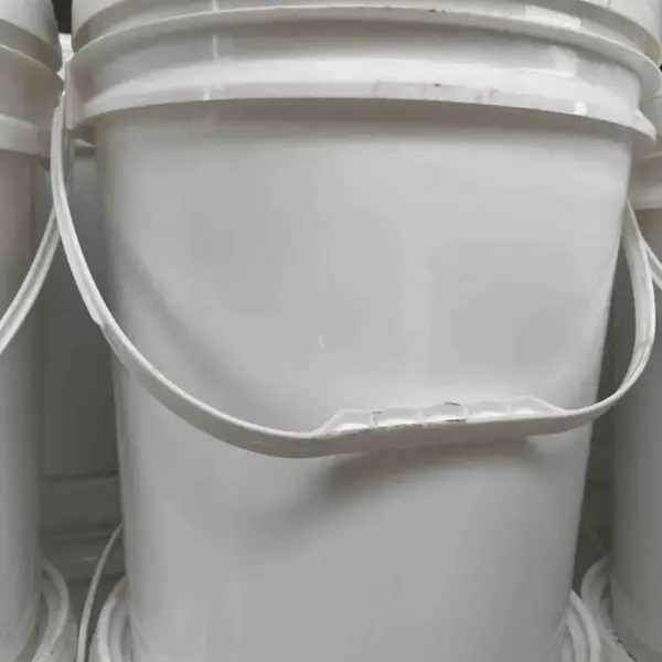 �������ɹ���۪��������Ϳ�ϼ�װ΢ˮ��ϸɰǳ��ɫ��Ʒ����Ԥ��