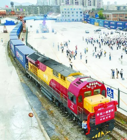 �й�����ϡ�������Ͻ𵽷������������ �ж������������