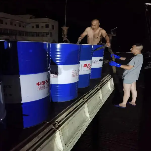 ���ֻ���TAS ���ǿ�ȼҺѹ��ǭ���������ˮ��������