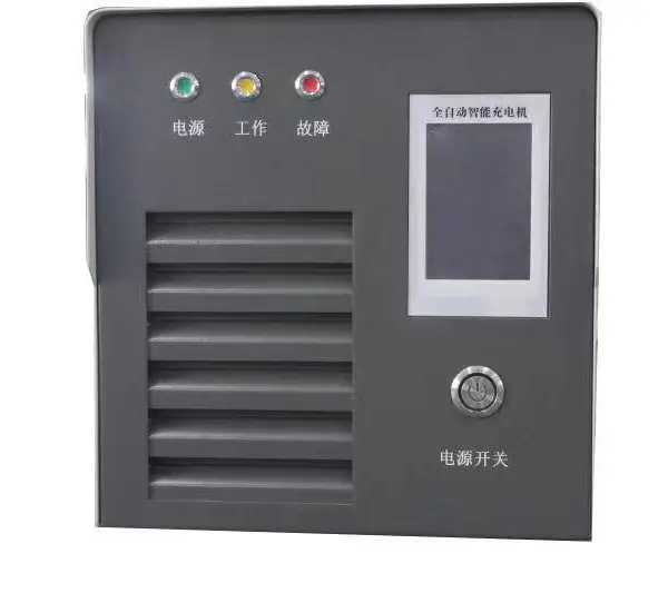 80V200A 100V200A 150V200A 300V200A���ʳ��� ���������