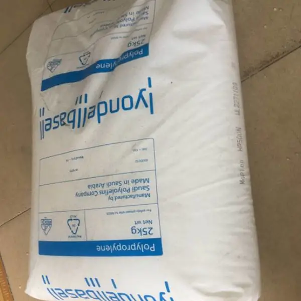 荷兰利安德巴塞尔 POE X 691 聚烯烃弹性体 抗紫外线 抗冲击 耐候性