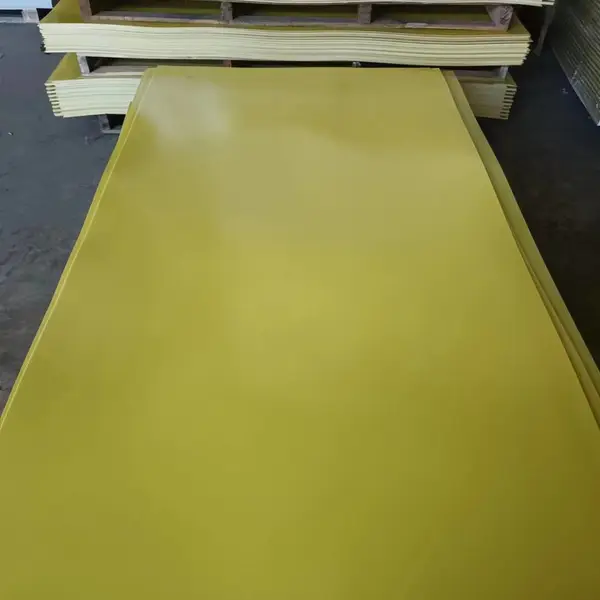 ��Ե�廷����繤��֬��Ե�� 3240��ȩ������ά��ѹ��