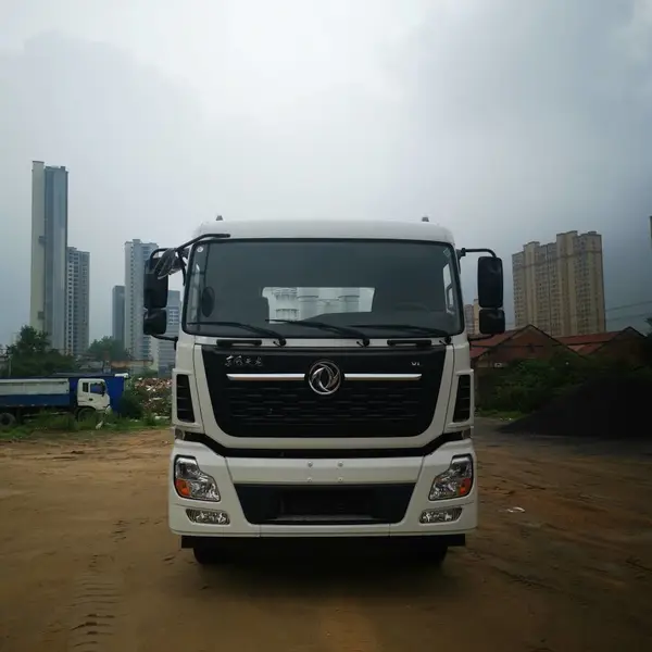 ������� �ֳ������� QLC5250GXY3������ѹ�ͳ�