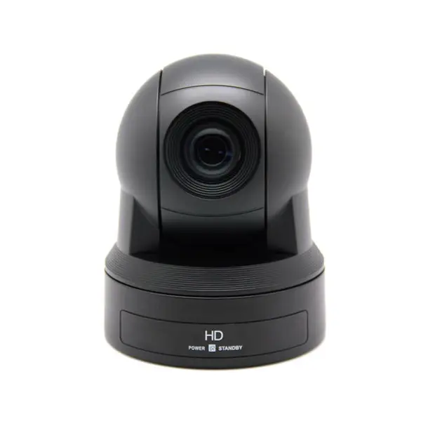 JINWEISHI/金微视JWS-HDG 4K超高清视频会议摄像机 HDMI/SDI/USB3.0/网络广角会议摄像机 4K超清教学录播摄像头