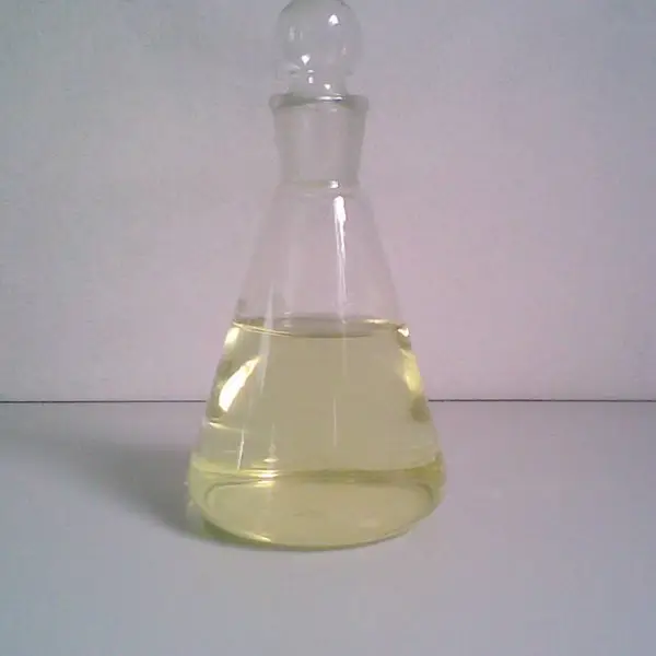 水性UV树脂WUV,uv树脂,水性光固化树脂,水性树脂-水缘化学