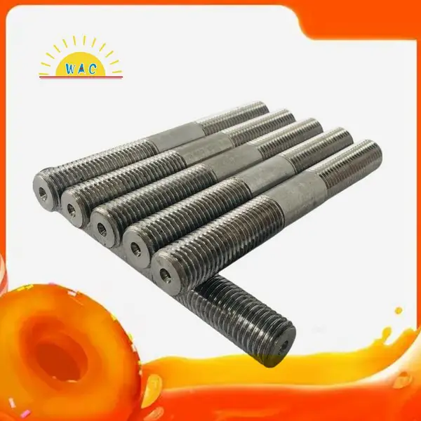 ��ĸ GB6170C���ֻ��׸���˨����HRSRI