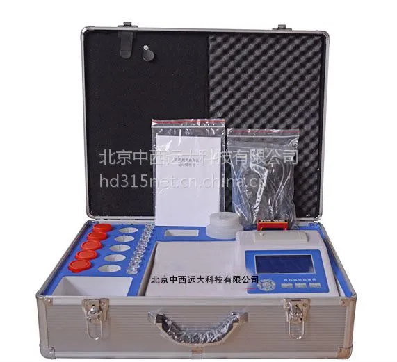 ũҩ����������� ũҩ������� ����ӡ�������� �ͺ�:JZY/PR-10T��ţ�M401442
