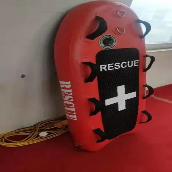 ˮ�����վ��ָ������ѩ�ػ��а�����Ԯ�����ˮ���þ�������