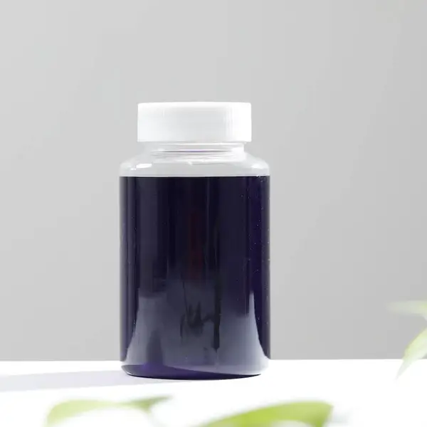 宝莱尔供应工业锅炉除焦剂 液体除焦剂 POLYTE? 30A