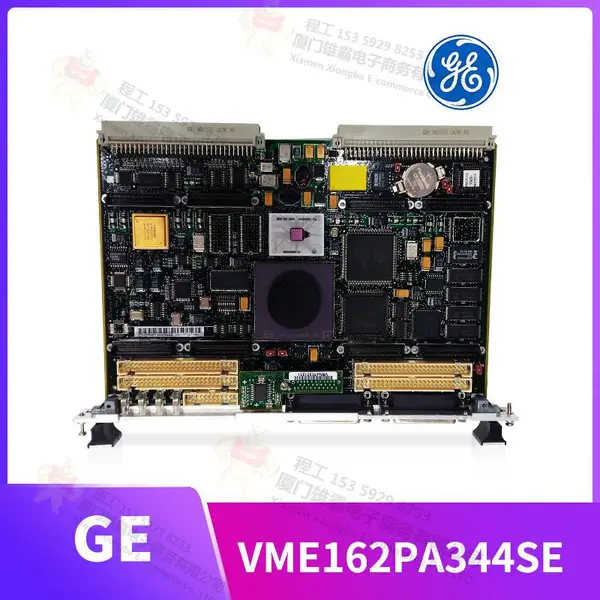 MTR-1N33-N-A-S-0-MOD 通用电气 控制器 卡件 控制模块