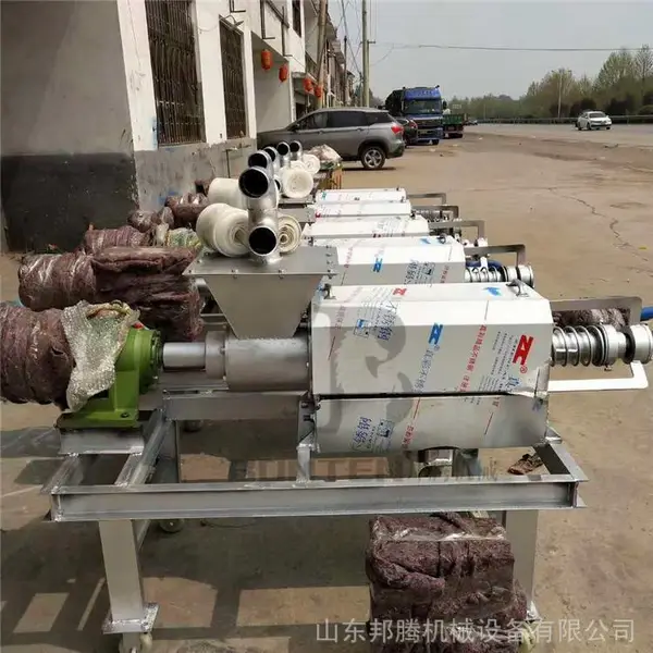 С�ͷ����ˮ������ ��ʪ����� ����ţ����ˮ������