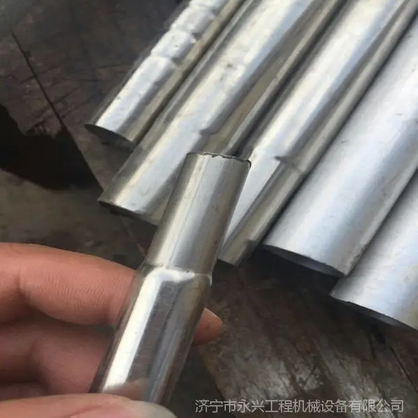 ����Ʒ��Բ�����ڻ� �綯��Һѹ�ܰ��Զ����ܻ�