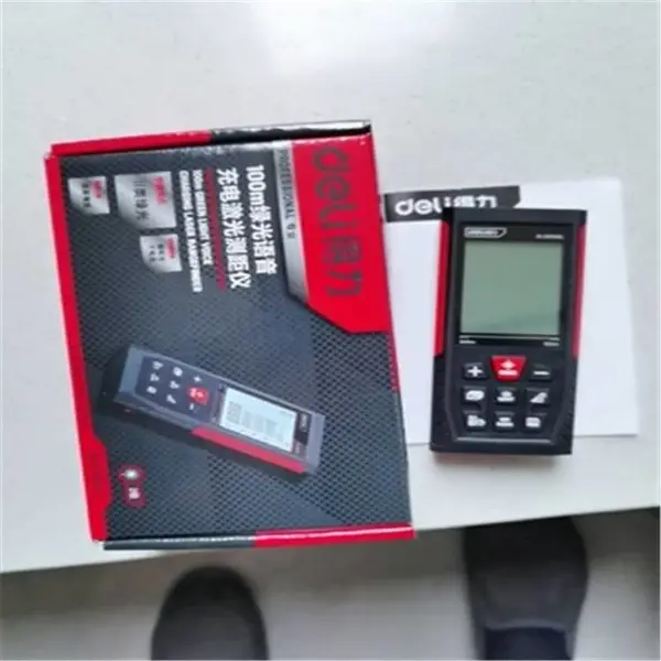 ǿ��ˮƽ��12���̹�***16��������ϸ�߼����������ǽ��ƽˮ��