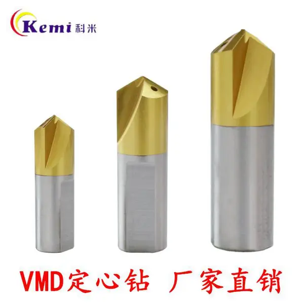 ���ں��� ���ٸ�VMD������ ���䵼��������ͷ����