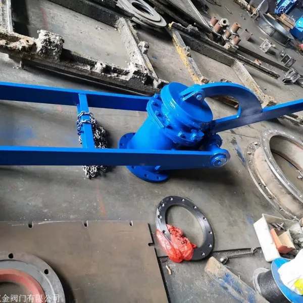 FS46HL-��������ɢ�� ����������ɢ�� DN500 ú����ѹ��ɢ��