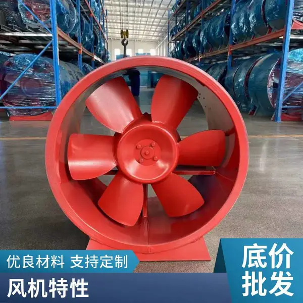 不锈钢无动力风机 风帽 屋顶自然通风器 工业厂房养殖场专用 风机