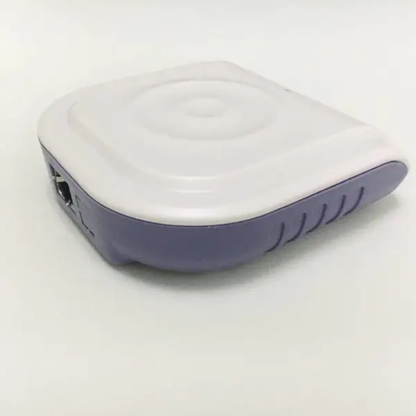 KTV包厢收费管理软件会员卡读写器 感应IC卡刷卡机 RF35A1-U-A