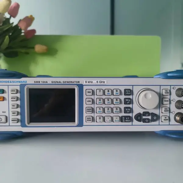 ���գ�R&S?SMB100A ΢���źŷ����������� �޵� SMB100B �źŷ�����