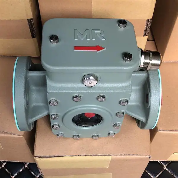 �¹�MR RS2001 ���طֽӿ�������������̵���