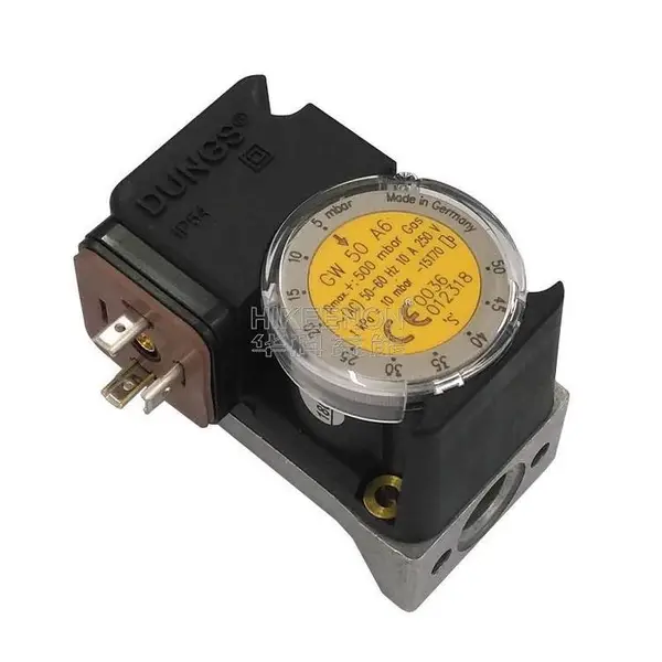 �¹�dungsȼ��ѹ������GW150A6