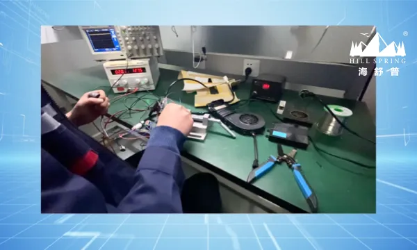 ��ɳ�������μ�װͨ�� ��ӭ��ѯ �����չ�Ӧ