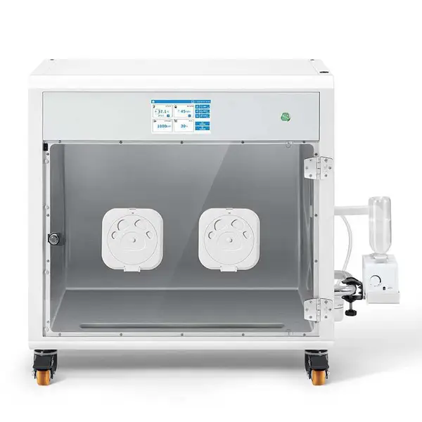 ȫ���Ͷ���໤�� �ͺ�:R-CU510��ţ�M92183