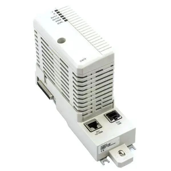 IPMON01|MPS II 电源监控模块