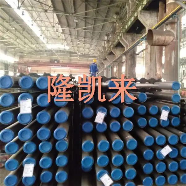 油管-油管48MM-隆凯来(推荐商家)