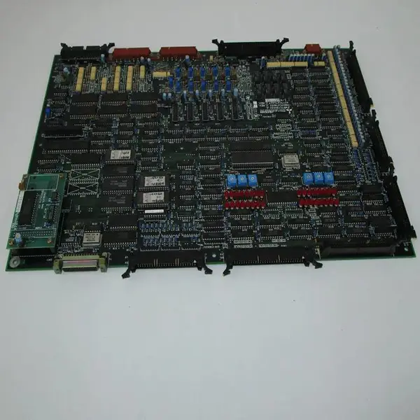 Mitsubishi PWB7C130032 DWG7CA78151 ASY7CA74047印刷电路板 全新