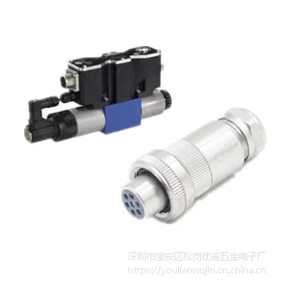 ��ʿ��R900223890�ֳ�ר�ñ����ŷ�����ͷ������.png