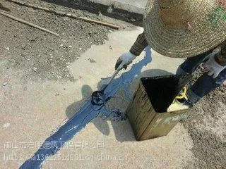�Ϻ����������ˮ��©ά�޴�������������ǽ�����ˮ��©�������ǹ�˾