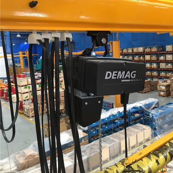 ���������綯��«2000kg dc-com10-2000v/4/1 2/1 h4 ԭװ����