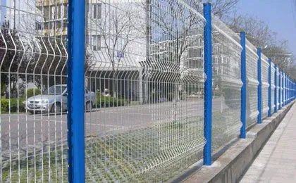 �������ܵ�̼��˿������ ������Ʒ