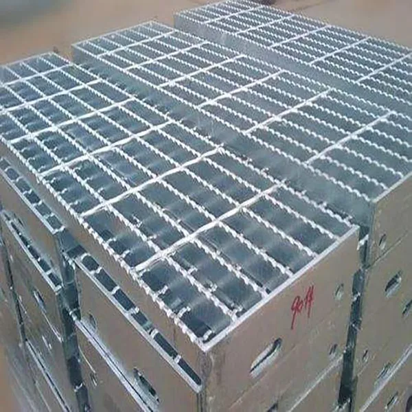 ����¥��̤���� �ֽṹ¥��̤���� ��������դ��