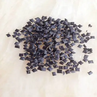 ��Ե��ǿ��PEEK ԭ�ϸ���68G40