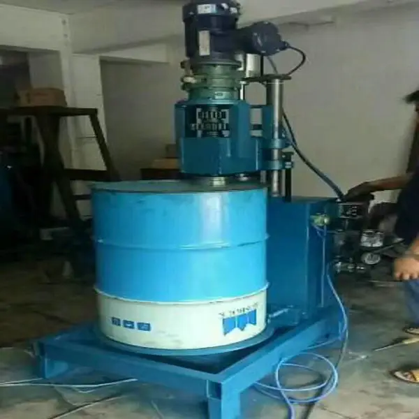 �������Ƹ���Ͱ�иǻ� ��Ͱ�� ��Ͱ����ѹƽһ���