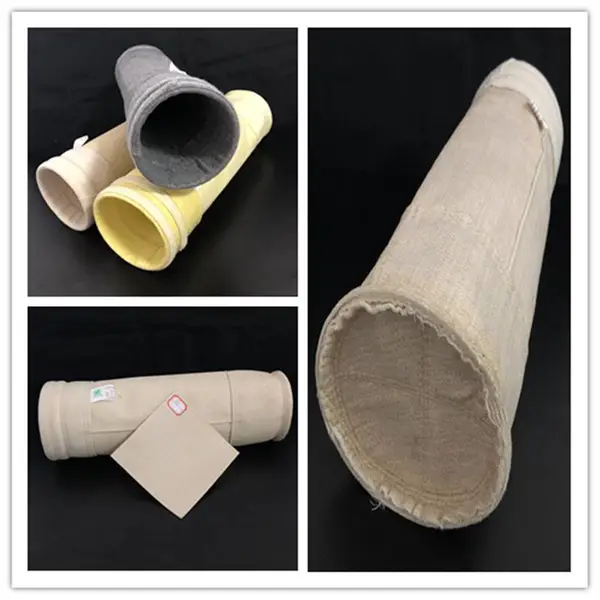 �������� p84���������� �Ĵ���¯�����˴� �����˴� רҵ����